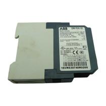 Rele Monitor Temperatura Abb Cm Tcs.12S 1X2Naf Ptc 0 a +100ºC Rele Monitor Temperatura Abb Cm Tcs.12S 1X2Naf Ptc 0 a +100ºC