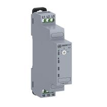 Rele monitoramento eletronico rmw17-ff01d97 weg Rele monitoramento eletronico rmw17-ff01d97 weg