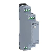 Relé Monitoramento Falta de Fase RMW17 Neutro 200V à 240V 50/60Hz Weg