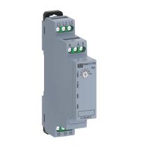 Rele Monitoramento Falta De Fase Weg Rwm17 200-240V