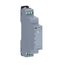 Rele Monitoramento Falta Fase RMW17-FF01D97 380-480v Weg