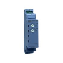 Rele Monitoramento Rmw17-ssm01d23 Monofásico 1 Na/Nf 220V Rele Monitoramento Rmw17-ssm01d23 Monofásico 1 Na/Nf 220V