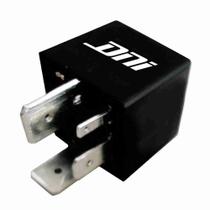 Rele Motor de Partida 5 Terminais Gol / Voyage 2017+ 12V Rele Motor de Partida 5 Terminais Gol / Voyage 2017+ 12V