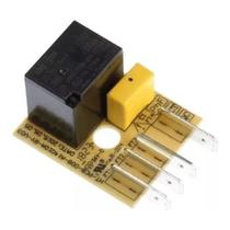 Relê Motor Electrolux Lt12 Lq11 Lb12q Ls12q Lbu15 64188898 Relê Motor Electrolux Lt12 Lq11 Lb12q Ls12q Lbu15 64188898
