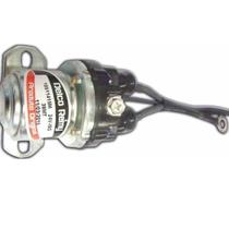 Relé Motor Partida DR 39Mt 24V compativel Cas e A7000 FI AT Alis Fg170 Fg200 Fd170 Terex Gep 23 Pode Ser Montado 75264239 DR 19011507 19011509 1901151 Relé Motor Partida DR 39Mt 24V compativel Cas e A7000 FI AT Alis Fg170 Fg200 Fd170 Terex Gep 23 Pode Ser Montado 75264239 DR 19011507 19011509 1901151