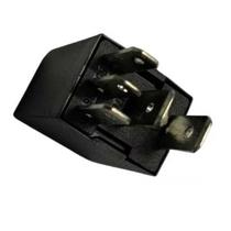 Rele Multi-funcao ( 20 Amperes ) - 5 Terminais - New Fiesta 2010 A 2013 - F-250 1998 A 2012 -edge 2008 A 2014 -explorer 1998 A 2000 - Focus 1 E 2GER Rele Multi-funcao ( 20 Amperes ) - 5 Terminais - New Fiesta 2010 A 2013 - F-250 1998 A 2012 -edge 2008 A 2014 -explorer 1998 A 2000 - Focus 1 E 2GER