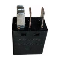 Relé Multi Função 5 Terminais Ford Ranger 5M5T-14B192-Ba Relé Multi Função 5 Terminais Ford Ranger 5M5T-14B192-Ba