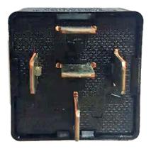 Rele Multi-Função 5 Terminais Ranger 5M5T14B192Da Rele Multi-Função 5 Terminais Ranger 5M5T14B192Da