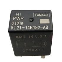 Rele Multifunção Fomoco