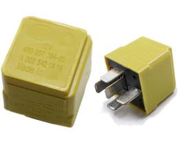 Rele multifunção mercedes 0025428919 Rele multifunção mercedes 0025428919