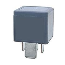 Relé Multiuso 12V 70A Ford Ecosport Fiesta 5M5T14B192Ea Relé Multiuso 12V 70A Ford Ecosport Fiesta 5M5T14B192Ea