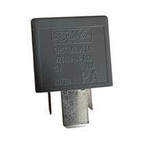 Relé Multiuso 70a 4t 5m5t14b192ea Ford Ecosport Novo Origina 12v Relé Multiuso 70a 4t 5m5t14b192ea Ford Ecosport Novo Origina 12v