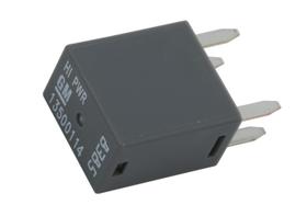 Relé multiuso ACDelco GM Original Equipment 13500114 Relé multiuso ACDelco GM Original Equipment 13500114