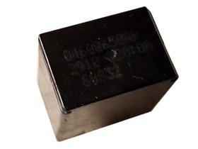 Rele Multiuso Mopar Chrysler Stratus 2.5 V6 Rele Multiuso Mopar Chrysler Stratus 2.5 V6