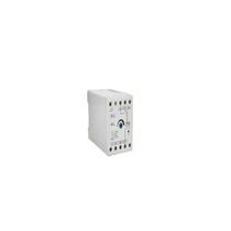 Relé nível liquido sup. e inf. - jll - 220v - (sem eletrodos) - (cx. larga) Relé nível liquido sup. e inf. - jll - 220v - (sem eletrodos) - (cx. larga)