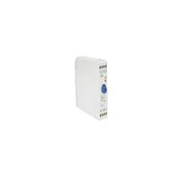 Relé nível liquido sup. e inf. - jls - 220v - (sem eletrodos) - (cx. estreita)