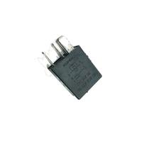 Rele Original Citroen 5 Pinos 12v 9620220980 Rele Original Citroen 5 Pinos 12v 9620220980