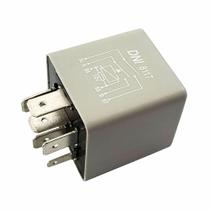 Relé Para Ar Condicionado - 12V - 20/12A - DNI 8117 Relé Para Ar Condicionado - 12V - 20/12A - DNI 8117