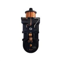 Relé para Compressor Embraco 1/8HP 220V