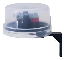 Relé Para Eletrodomésticos Qualitronix Qr51