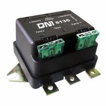 Relé Para Faróis - 12V - 500W - DNI 8135 Relé Para Faróis - 12V - 500W - DNI 8135