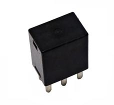 Relé Para Jet Ski Sea-doo 4 Tempos 30 Ampéres USA 278002822