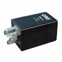 Relé para Luzes Internas 52280734 GM - DNI 0305 Relé para Luzes Internas 52280734 GM - DNI 0305