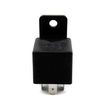 Rele Para Motor de Gerador Kohler 24V Rele Para Motor de Gerador Kohler 24V
