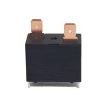 Relé para Placa de Ar Condicionado Split MPY-S 20A/25A Hulter HT1RPACP