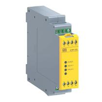 Relé Parada de Emergência 24Vcc CPLS-D301 Weg