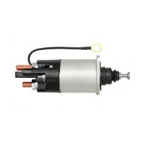 Relé Partida 24V cmm Heavy-Duty Motor Isx 15.0L Isc 8.3L Ism 11.0L DR 39Mt Referencia DR 10511409 Código Motor DR 10461754 10461756 10461758 10461759