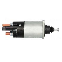 Relé Partida 24V Constellation 17320E 18310E 18-310 Titan 19360E 25320E 25370E 25400E DR 10512094 Código Motor DR 19026026 19026030 19026032 8200000 8 Relé Partida 24V Constellation 17320E 18310E 18-310 Titan 19360E 25320E 25370E 25400E DR 10512094 Código Motor DR 19026026 19026030 19026032 8200000 8