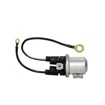 Rele Partida 24V V W 13180 15180 17210 17240 17260 26260 31260 24280 9700 9900 Fh12 Fm 2S0911023A 2S0911023A 2T2911023B 51262017236 20430564 20891242
