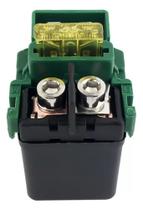 Rele Partida Arranque Automático Honda Cb 250 CB300 XRE300