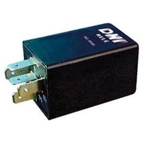 Relé Partida Ate Frio 5 Terminais Chevette Ipanema Kadett Monza Sem Suporte Relé Partida Ate Frio 5 Terminais Chevette Ipanema Kadett Monza Sem Suporte