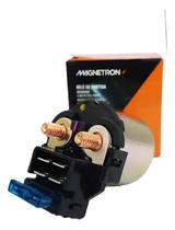 Relé Partida Automático Cg 150 Titan Esd 2004 2005 2006 2008 clip-icon Relé Partida Automático Cg 150 Titan Esd90280051 Relé Partida Automático Cg 150 Titan Esd 2004 2005 2006 2008 clip-icon Relé Partida Automático Cg 150 Titan Esd90280051