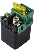 Rele Partida Cb 300 R 10 A 15 Smartbull