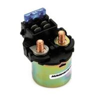 Rele Partida Cg 125 150 Xlr 125 Nxr Bros 125 150 Crf 230 90280051