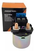 Rele Partida Cg 150 Titan Bros Xrl125 Bros Crf 230 MAGNETRON Rele Partida Cg 150 Titan Bros Xrl125 Bros Crf 230 MAGNETRON