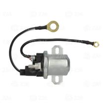 Rele Partida Compativel Freightliner 1418R 1720K 710 712 Lo812 Lo814 Referencia DR 10510393 10515812 10515872 10524149 Codigo Motor DR 10479646 104796 Rele Partida Compativel Freightliner 1418R 1720K 710 712 Lo812 Lo814 Referencia DR 10510393 10515812 10515872 10524149 Codigo Motor DR 10479646 104796