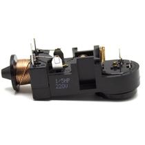 Rele Partida Embraco Longo 1 5 220V FF7 5