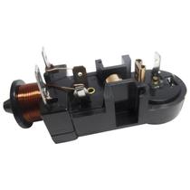 Rele Partida Embraco Longo 5 5 1 6 220V