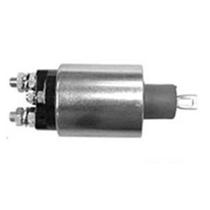 Rele Partida F100 F150 F250 F7000 Transit MF250 265 275 283 290 5275 5285 5300 5310 504 D e u t z A46 A46S A65 A66 A85 D47F D47Fv D66F Per kins 3152 4