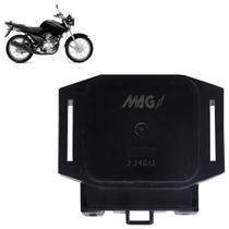 Relé Partida Factor 125 YBR E 2014 2015 2016