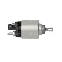Rele Partida Fox Gol Golf Kombi Saveiro Voyage Spacefox Crossfox F000Cd0800 F000Cd0801 F000Cd08A0 5U0911023 Rele Partida Fox Gol Golf Kombi Saveiro Voyage Spacefox Crossfox F000Cd0800 F000Cd0801 F000Cd08A0 5U0911023
