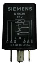 Relé Partida Frio 12v 40a 6 Terminais Fiat Elba Uno Premio Relé Partida Frio 12v 40a 6 Terminais Fiat Elba Uno Premio