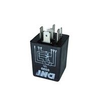 Rele partida frio 6t, 12v dni fiat alcool orig. 7507765 Rele partida frio 6t, 12v dni fiat alcool orig. 7507765