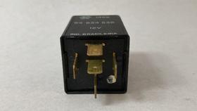 Rele partida frio monza/kadett/ipanema/chevette