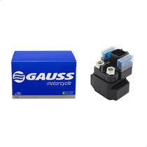 Rele Partida Fz25 250 Fer Flex Ano 2018 A 2022