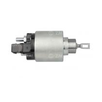 Rele Partida Golf G3 G4 Passat 2.0 Polo 1.0 1.6 2.0 Bora 1.6 Jetta New Beetle 2.0 A3 1.6 1.8 Tt 1.8 Cordoba Ibiza Fabia Octavia Sharan Alhambra City G